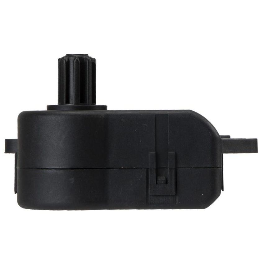 Standard Ignition ADR4240 HVAC Recirculation Mode Door Actuator