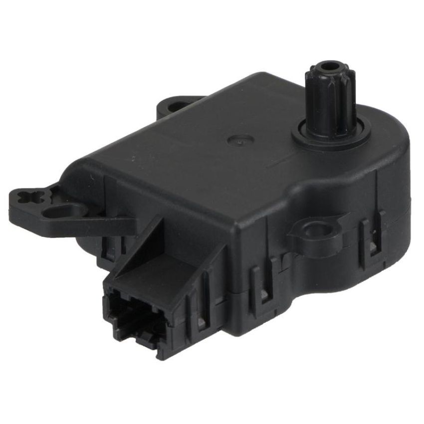 Standard Ignition ADR4240 HVAC Recirculation Mode Door Actuator