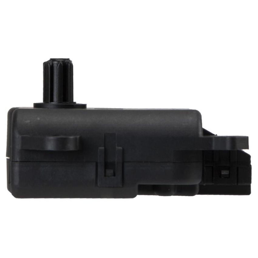 Standard Ignition ADR4240 HVAC Recirculation Mode Door Actuator