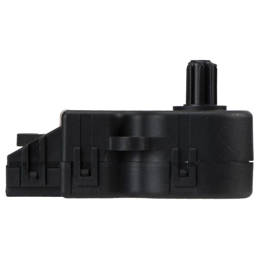 Standard Ignition ADR4240 HVAC Recirculation Mode Door Actuator