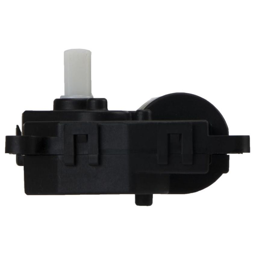 Standard Ignition ADR4241 HVAC Recirculation Mode Door Actuator