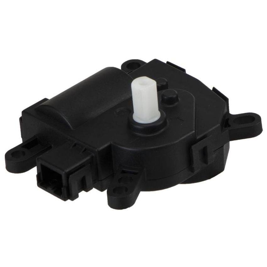 Standard Ignition ADR4241 HVAC Recirculation Mode Door Actuator