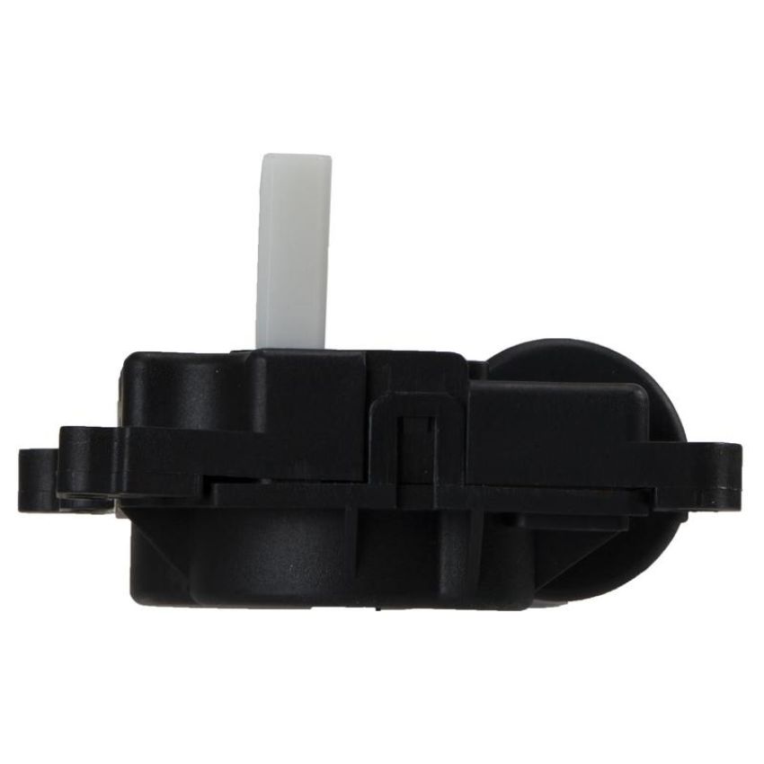 Standard Ignition ADR4242 HVAC Recirculation Mode Door Actuator
