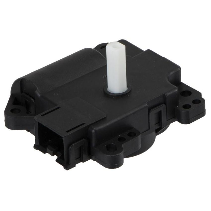 Standard Ignition ADR4242 HVAC Recirculation Mode Door Actuator