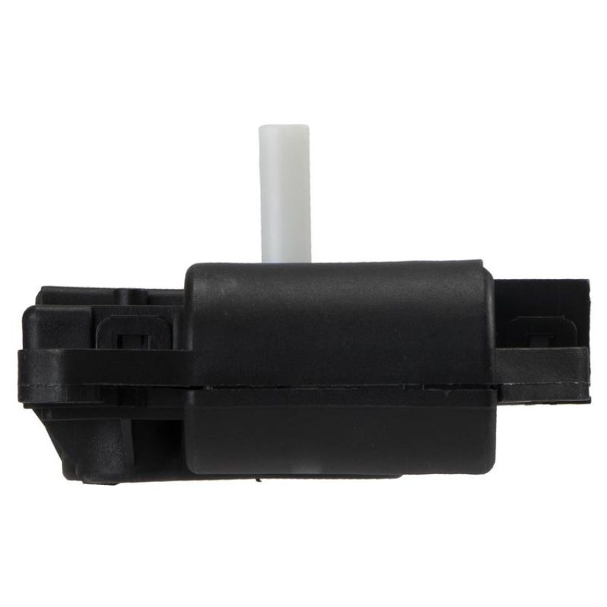 Standard Ignition ADR4242 HVAC Recirculation Mode Door Actuator