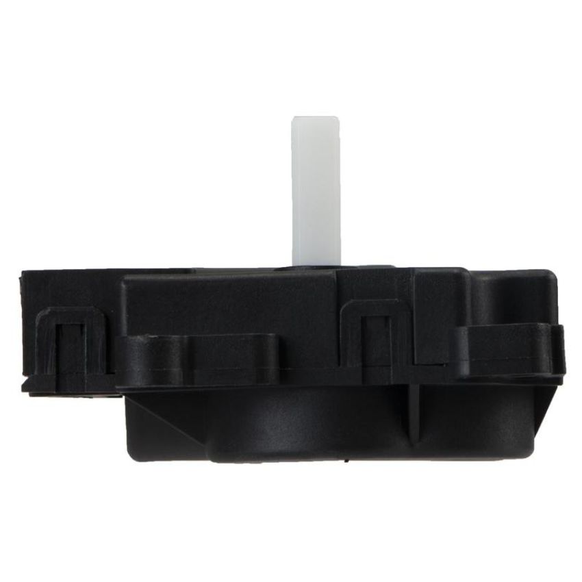 Standard Ignition ADR4242 HVAC Recirculation Mode Door Actuator
