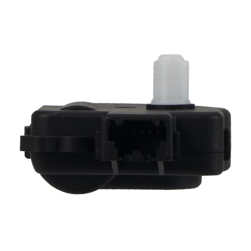 Standard Ignition ADR4243 HVAC Panel Mode Door Actuator