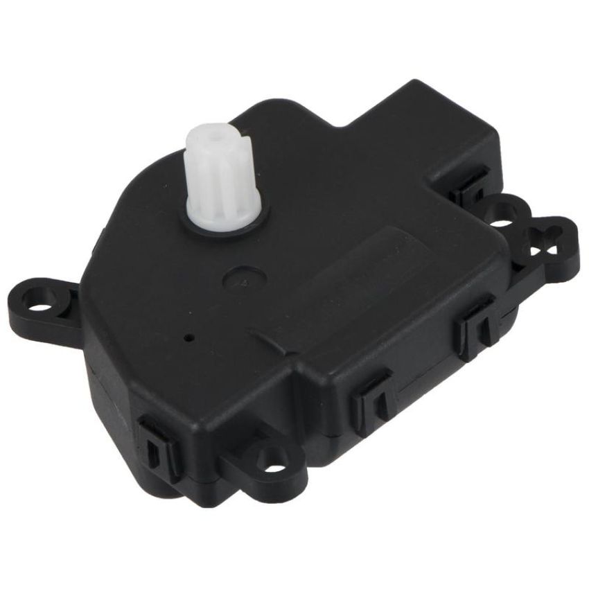 Standard Ignition ADR4243 HVAC Panel Mode Door Actuator