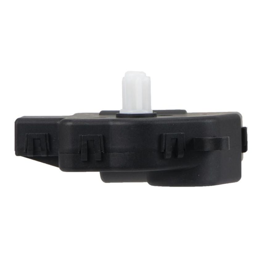 Standard Ignition ADR4243 HVAC Panel Mode Door Actuator