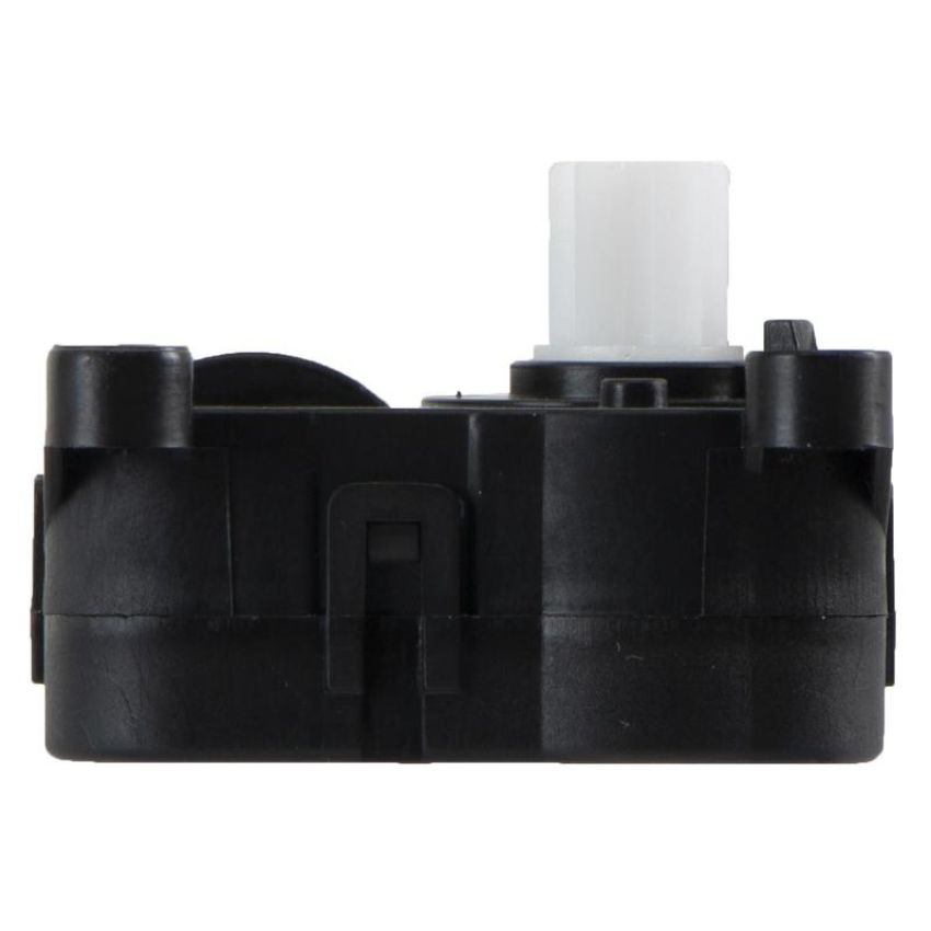 Standard Ignition ADR4244 HVAC Defrost Mode Door Actuator