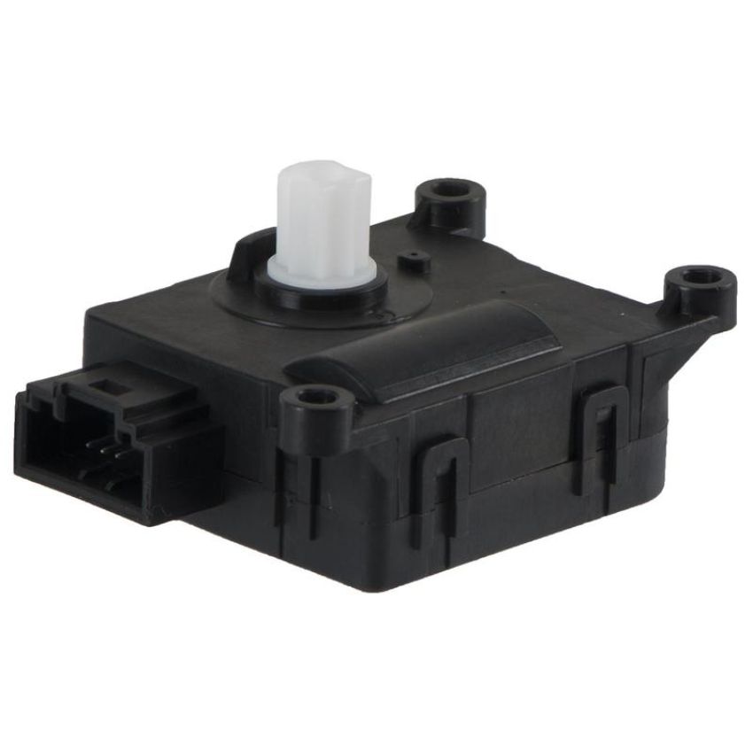 Standard Ignition ADR4244 HVAC Defrost Mode Door Actuator