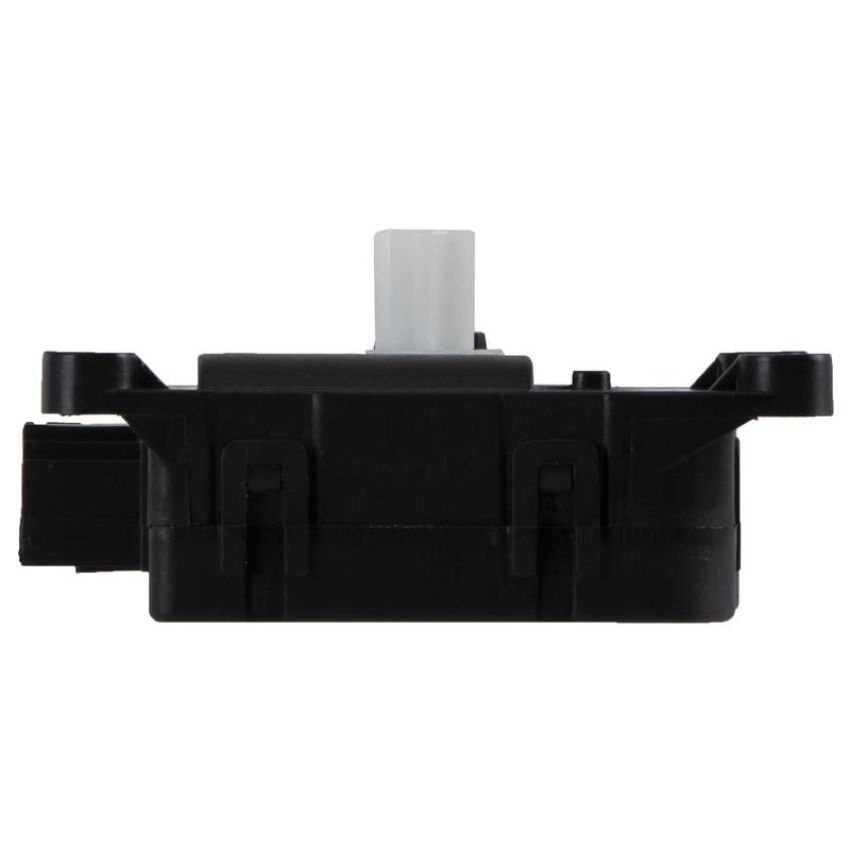 Standard Ignition ADR4244 HVAC Defrost Mode Door Actuator