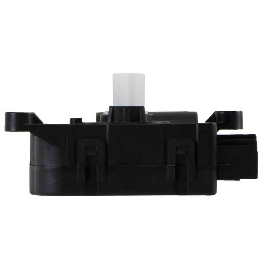 Standard Ignition ADR4244 HVAC Defrost Mode Door Actuator