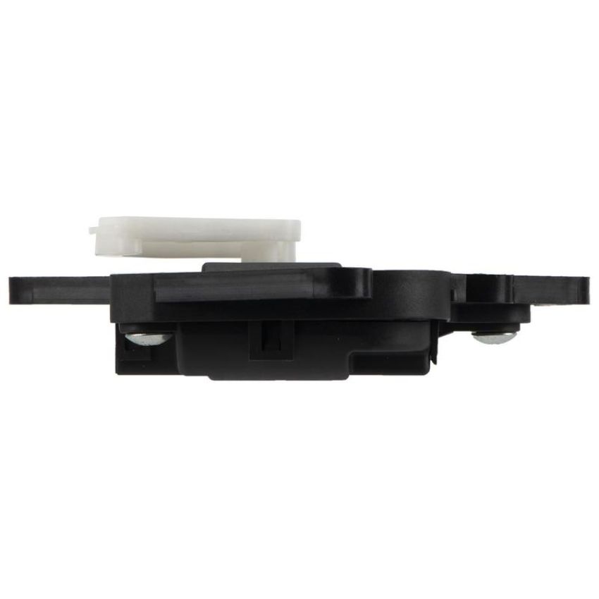 Standard Ignition ADR4245 HVAC Defrost Mode Door Actuator