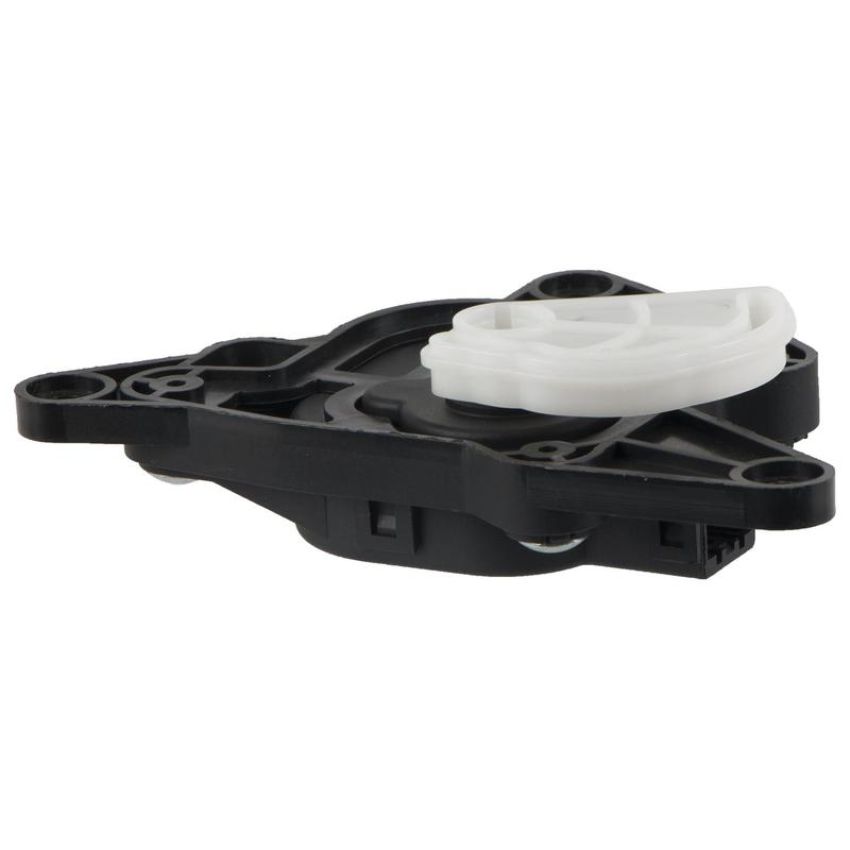 Standard Ignition ADR4245 HVAC Defrost Mode Door Actuator