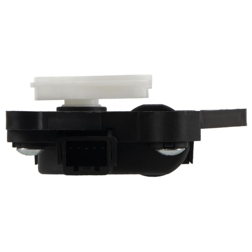 Standard Ignition ADR4245 HVAC Defrost Mode Door Actuator