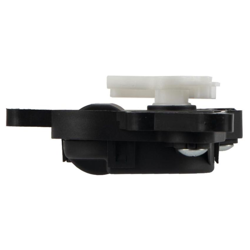 Standard Ignition ADR4245 HVAC Defrost Mode Door Actuator