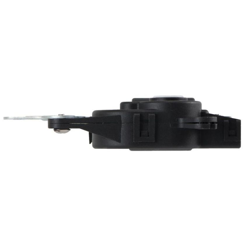 Standard Ignition ADR4246 HVAC Temperature Blend Door Actuator