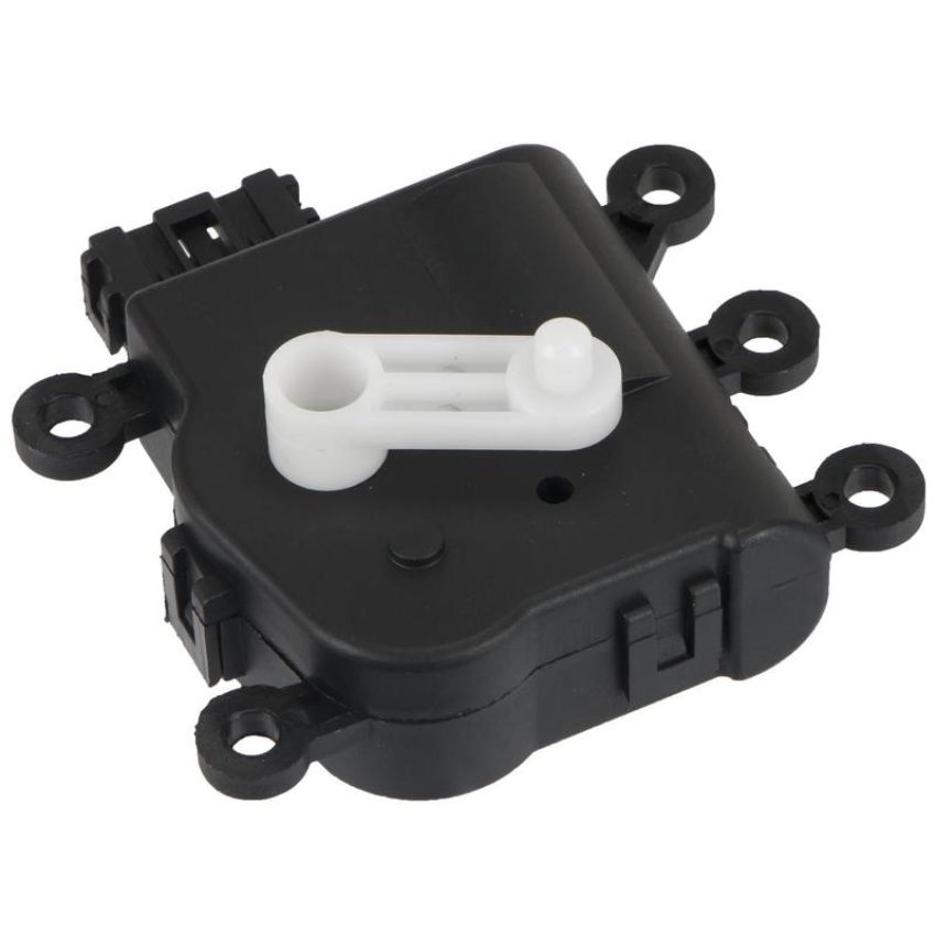 Standard Ignition ADR4247 HVAC Defrost Mode Door Actuator