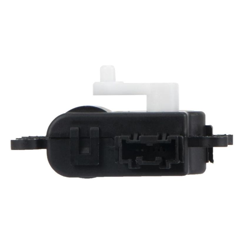 Standard Ignition ADR4247 HVAC Defrost Mode Door Actuator