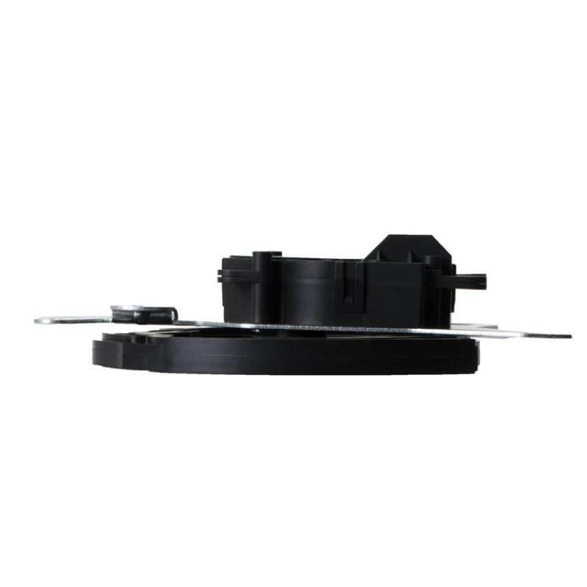 Standard Ignition ADR4248 HVAC Defrost Mode Door Actuator