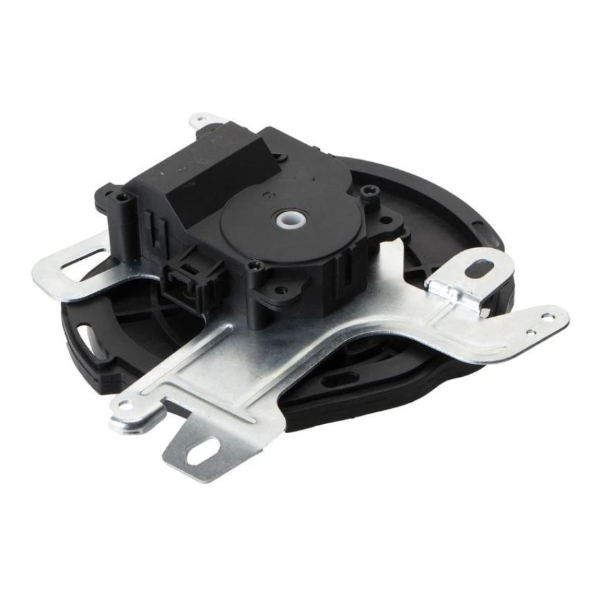 Standard Ignition ADR4248 HVAC Defrost Mode Door Actuator