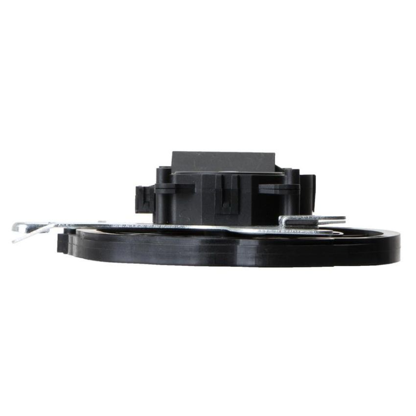Standard Ignition ADR4248 HVAC Defrost Mode Door Actuator