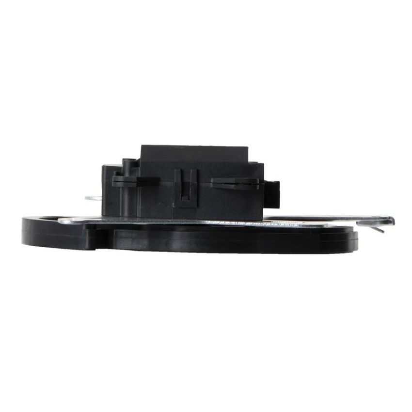 Standard Ignition ADR4248 HVAC Defrost Mode Door Actuator