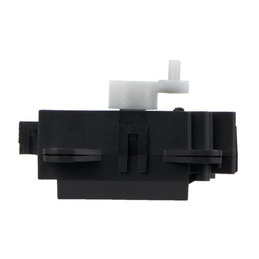 Standard Ignition ADR4249 HVAC Recirculation Mode Door Actuator