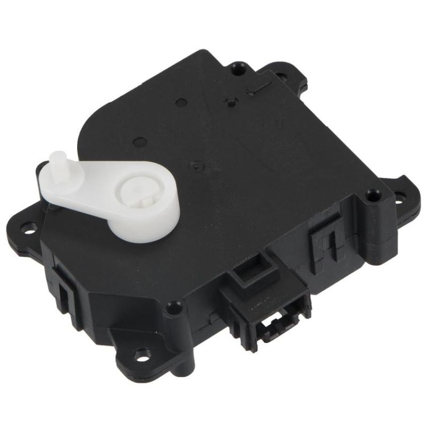 Standard Ignition ADR4249 HVAC Recirculation Mode Door Actuator