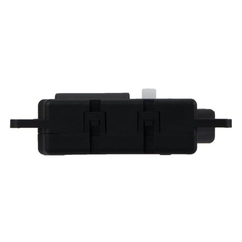 Standard Ignition ADR4250 HVAC Temperature Blend Door Actuator