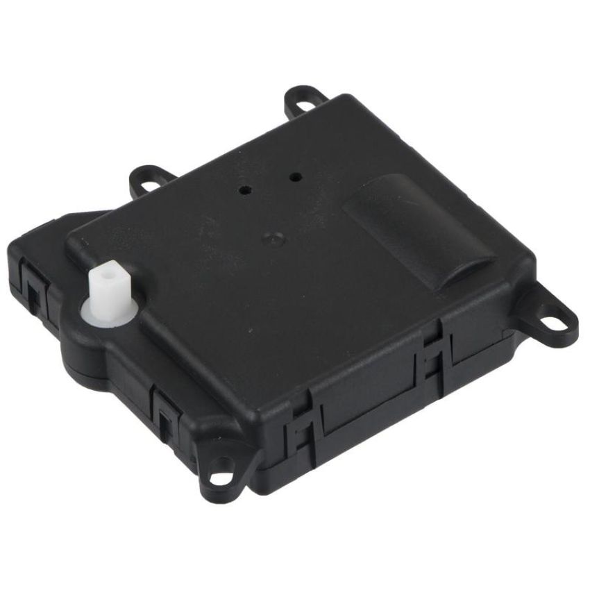 Standard Ignition ADR4250 HVAC Temperature Blend Door Actuator