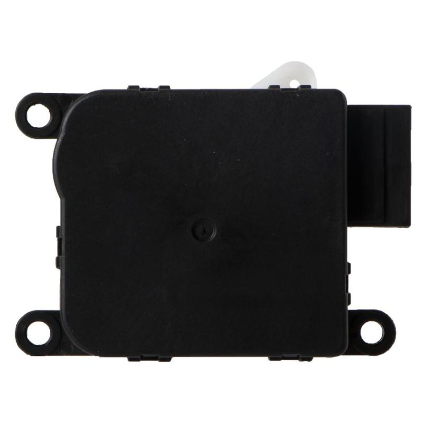 Standard Ignition ADR4251 HVAC Temperature Blend Door Actuator