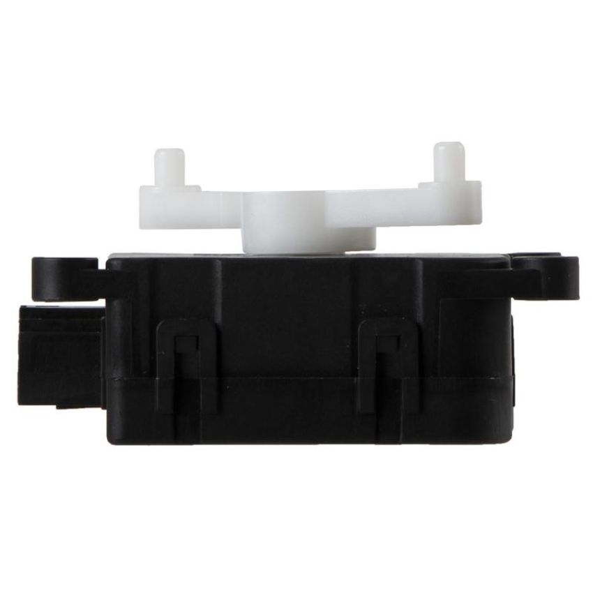 Standard Ignition ADR4251 HVAC Temperature Blend Door Actuator