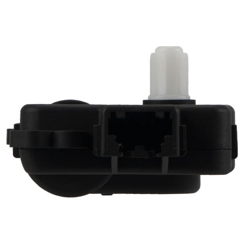 Standard Ignition ADR4252 HVAC Temperature Blend Door Actuator
