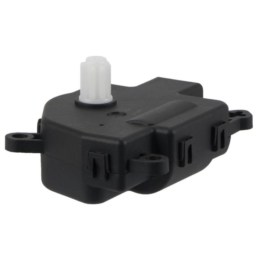 Standard Ignition ADR4252 HVAC Temperature Blend Door Actuator