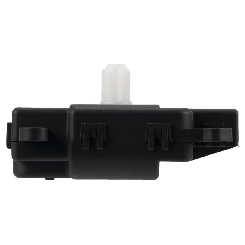 Standard Ignition ADR4252 HVAC Temperature Blend Door Actuator