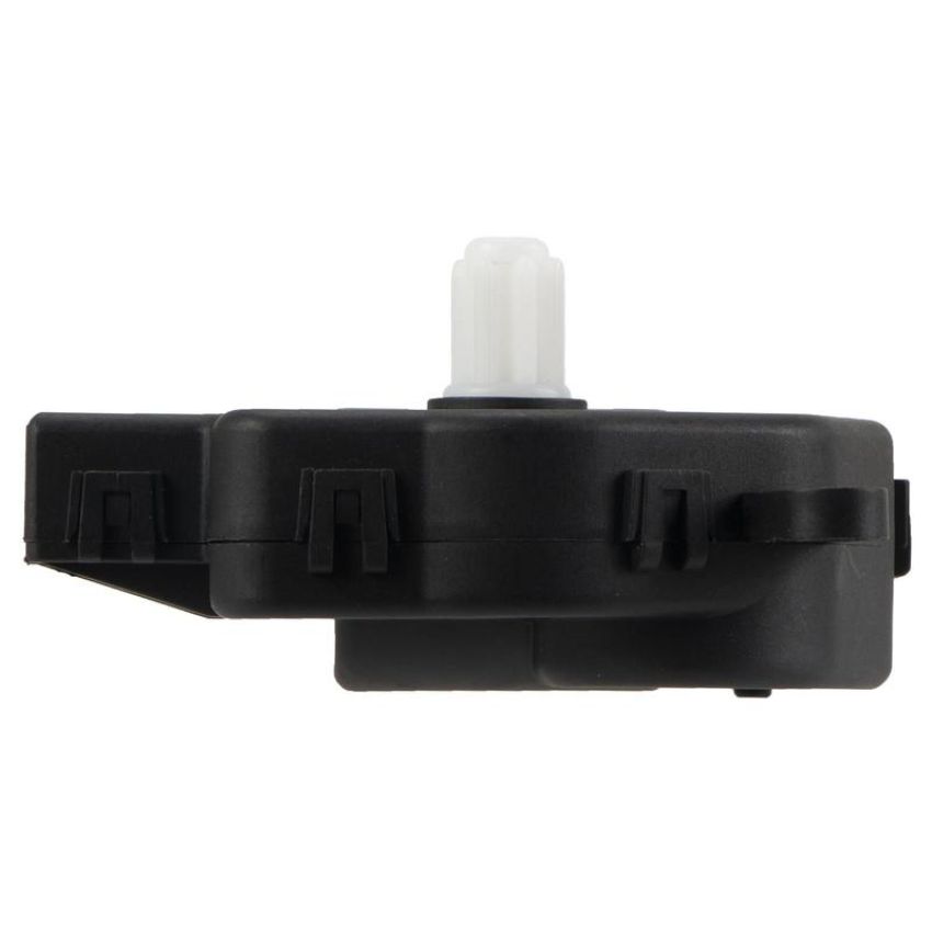 Standard Ignition ADR4252 HVAC Temperature Blend Door Actuator