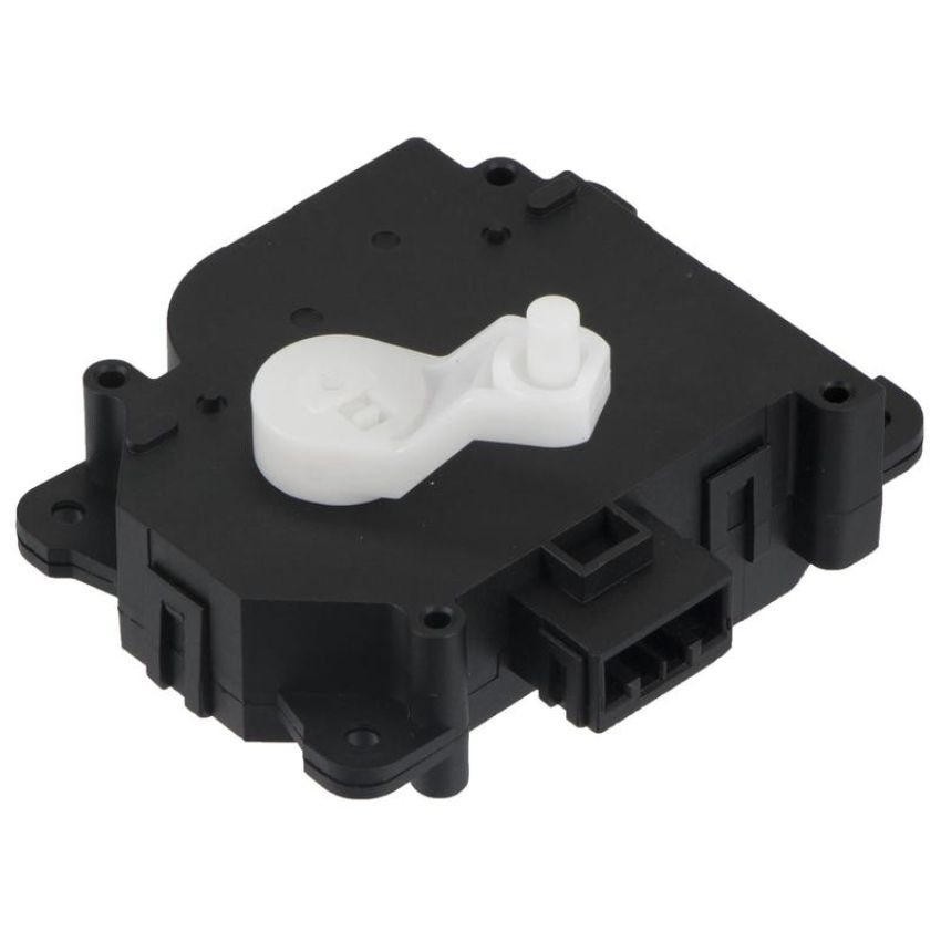 Standard Ignition ADR4253 HVAC Recirculation Mode Door Actuator