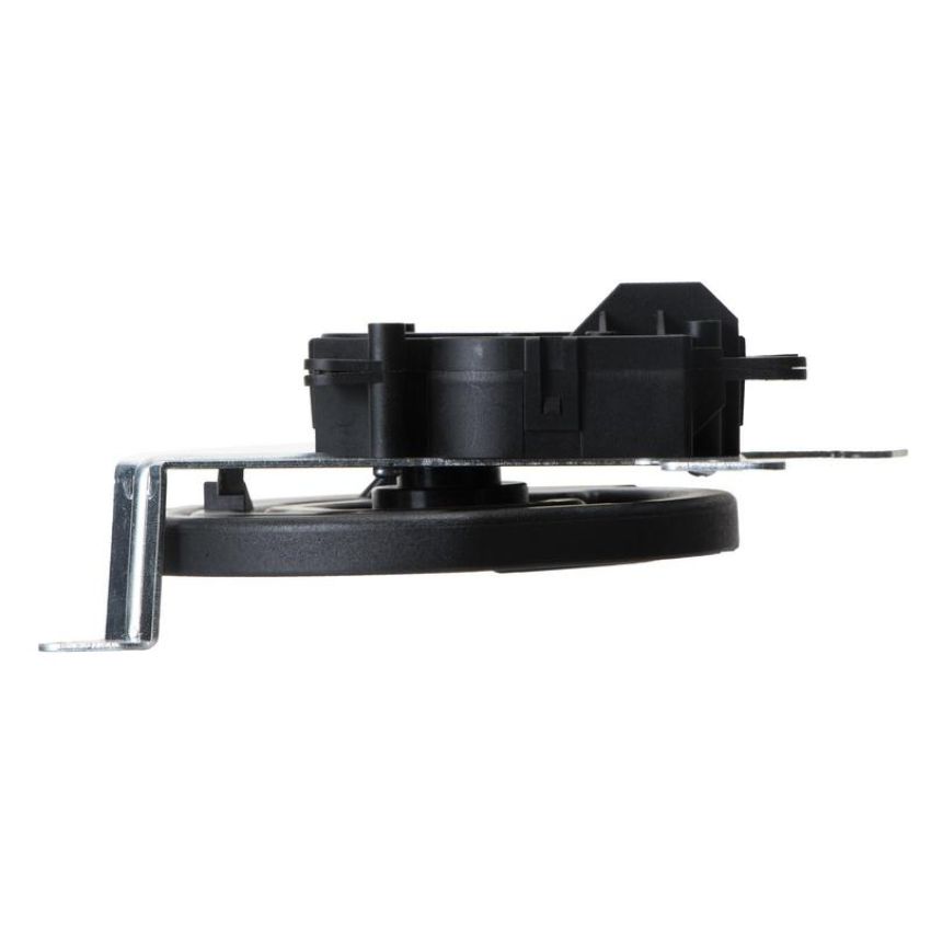 Standard Ignition ADR4254 HVAC Panel Mode Door Actuator