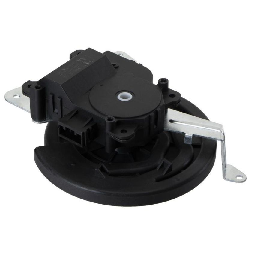Standard Ignition ADR4254 HVAC Panel Mode Door Actuator