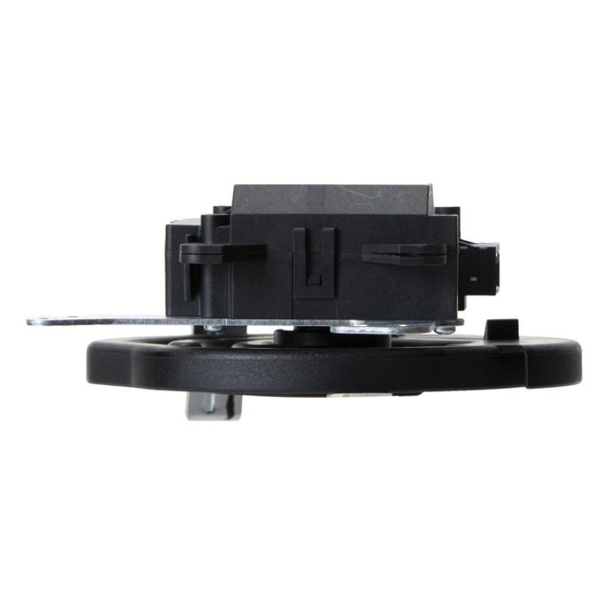 Standard Ignition ADR4254 HVAC Panel Mode Door Actuator