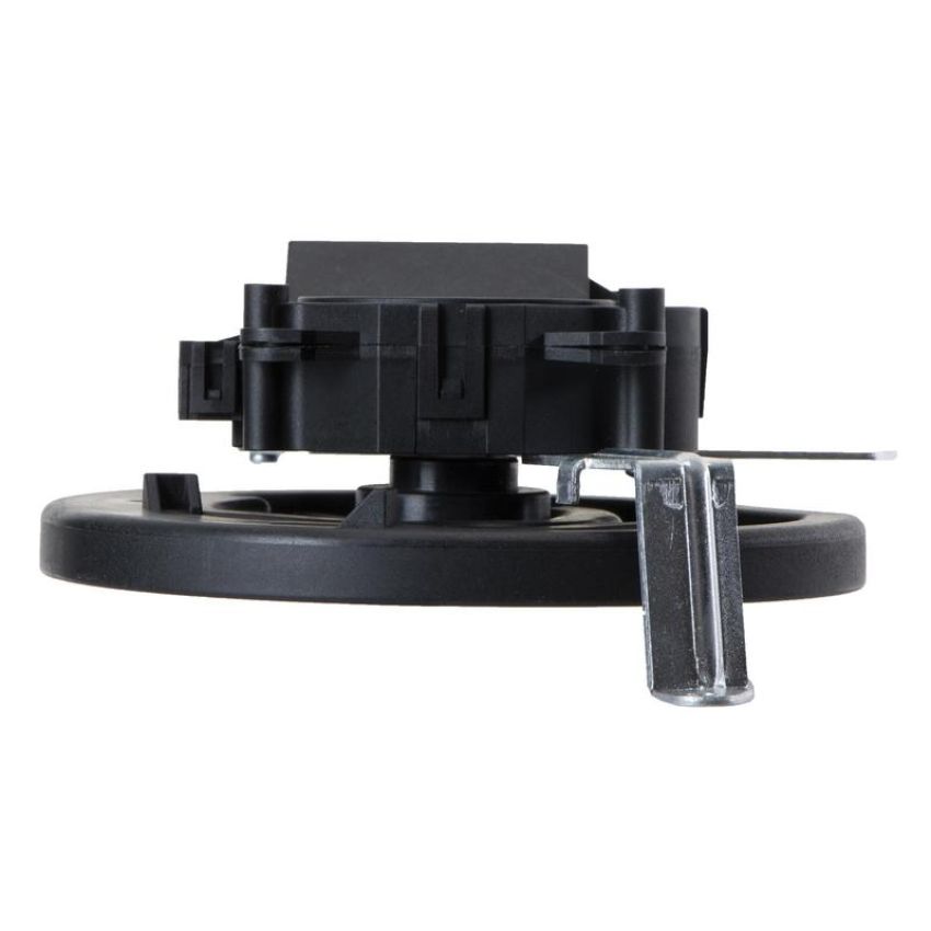 Standard Ignition ADR4254 HVAC Panel Mode Door Actuator