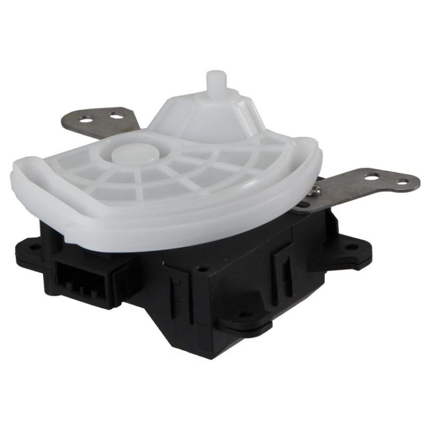 Standard Ignition ADR4255 HVAC Recirculation Mode Door Actuator