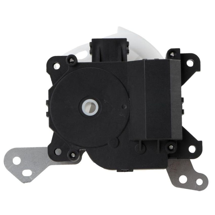 Standard Ignition ADR4255 HVAC Recirculation Mode Door Actuator