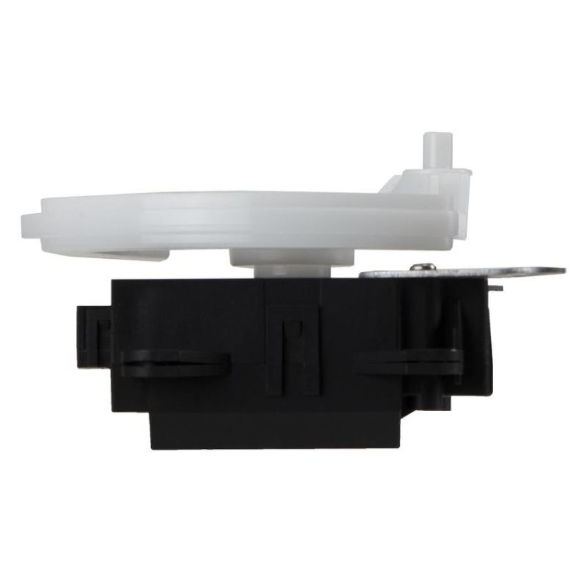 Standard Ignition ADR4255 HVAC Recirculation Mode Door Actuator
