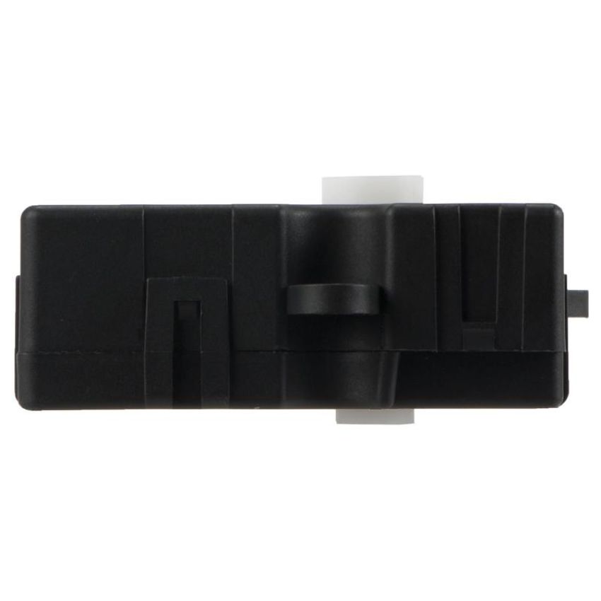 Standard Ignition ADR4256 HVAC Panel Mode Door Actuator