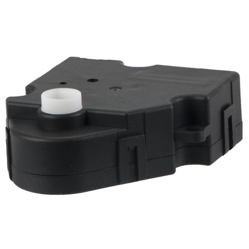 Standard Ignition ADR4256 HVAC Panel Mode Door Actuator