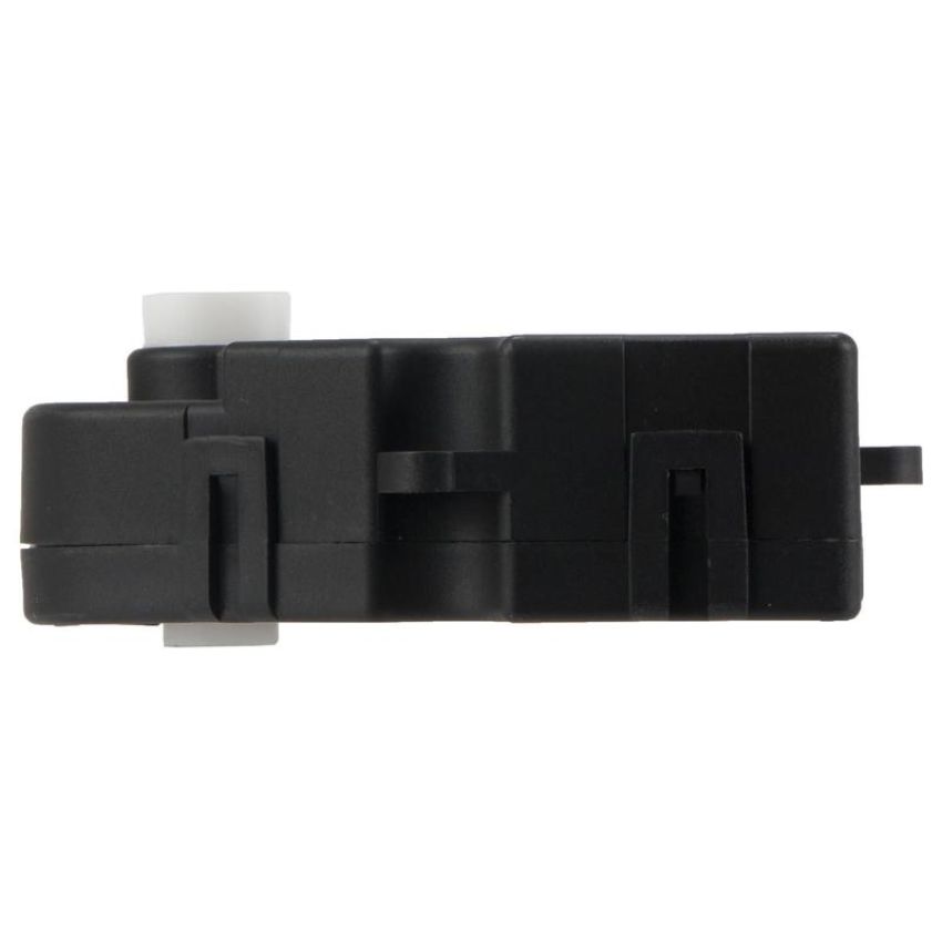 Standard Ignition ADR4256 HVAC Panel Mode Door Actuator