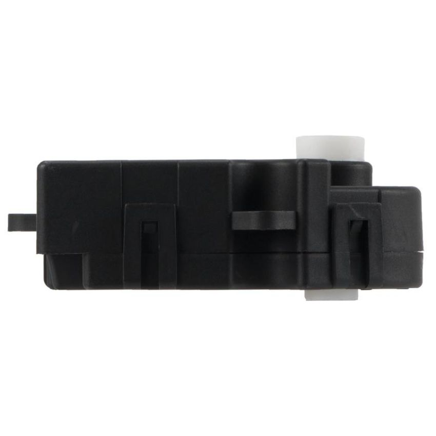 Standard Ignition ADR4256 HVAC Panel Mode Door Actuator
